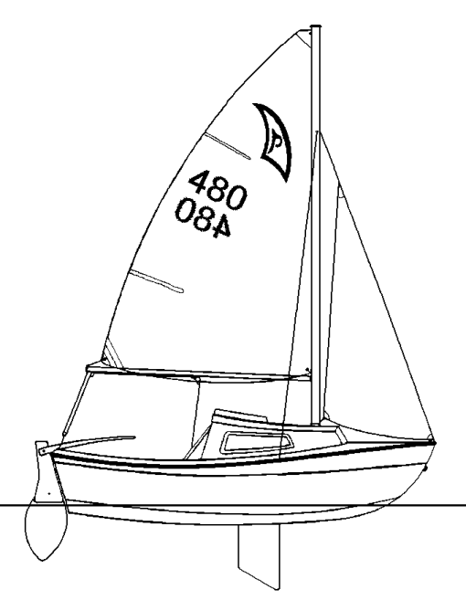 https://images.harbormoor.com/originals/002e1137-7505-438e-b301-78de9457223e