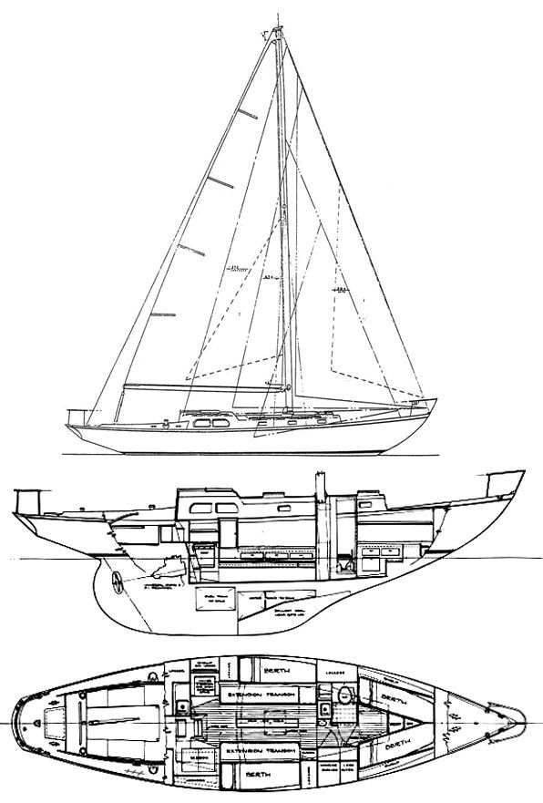 https://images.harbormoor.com/originals/0076b063-329f-4db5-943e-2a4864d50b8c