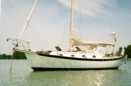 https://images.harbormoor.com/originals/00cc2bfc-0065-4e87-b468-668241c28c32