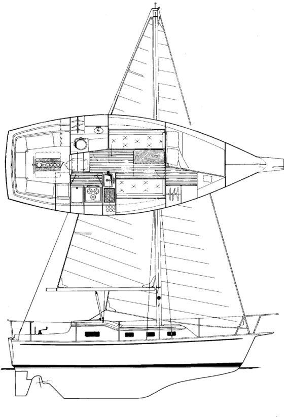 https://images.harbormoor.com/originals/00ef0a50-8b28-4999-a31b-294d150f51a4