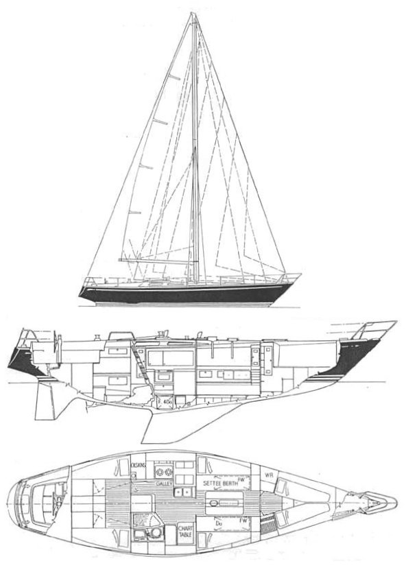 https://images.harbormoor.com/originals/01c7c6f2-136f-44df-8ff6-6f9e45e12cd9