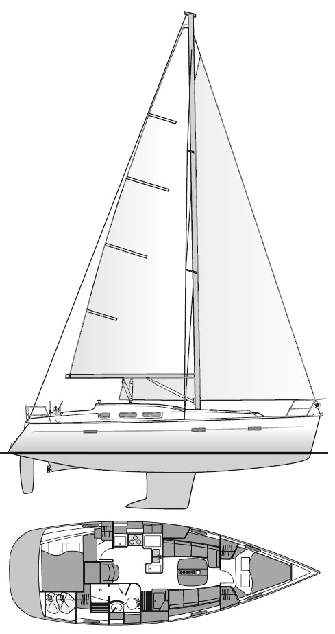 https://images.harbormoor.com/originals/01ca33fb-799e-4903-ab09-12bf61cce120