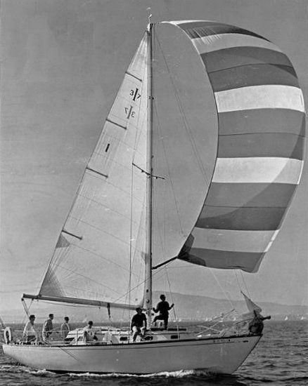 https://images.harbormoor.com/originals/023f28b3-c6ca-4128-b808-6b9cd2c8bbba