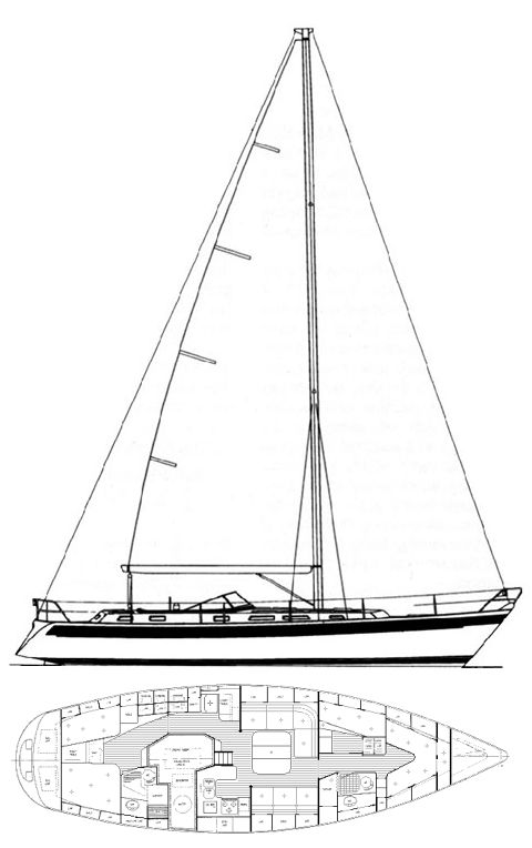https://images.harbormoor.com/originals/03128d2d-cd52-44d8-bec4-cffdf6b86f22