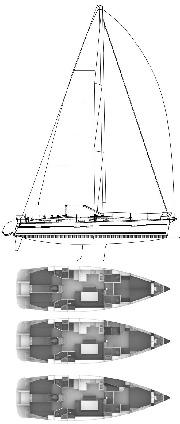 https://images.harbormoor.com/originals/032a701a-23d8-4e2a-a39e-01a8d0d462da