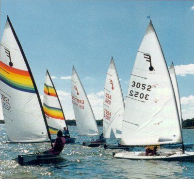 https://images.harbormoor.com/originals/03af6e06-973a-426f-b068-18ad31773e87