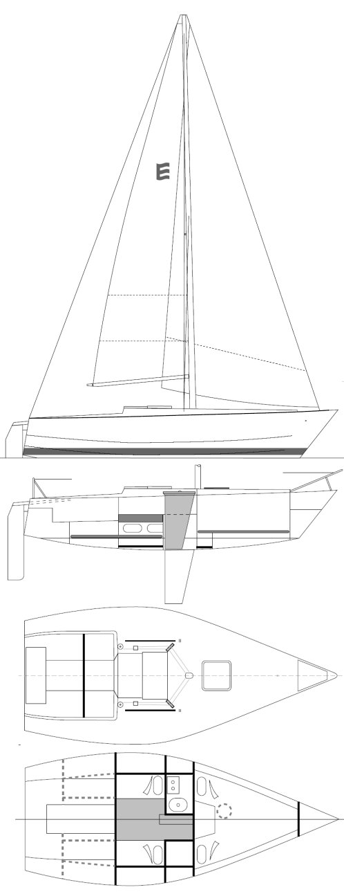 https://images.harbormoor.com/originals/046da540-9175-432d-b594-7e2b6dcf4c58