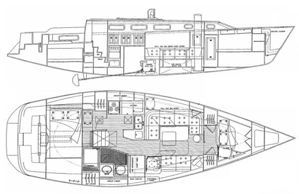 https://images.harbormoor.com/originals/04f902a8-66b7-4b8f-aa71-bf09629b7da7