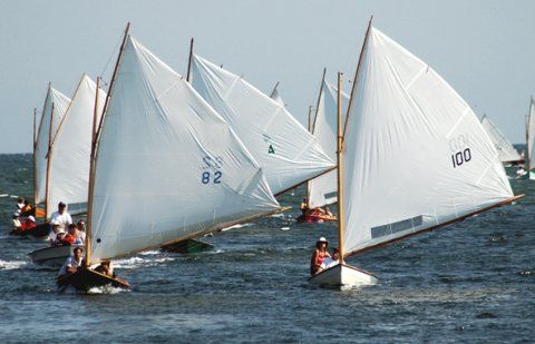 https://images.harbormoor.com/originals/0563e487-f86a-4595-ad94-367f26086287