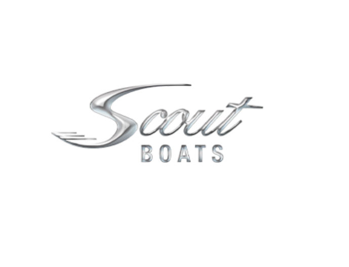 Scout boats
