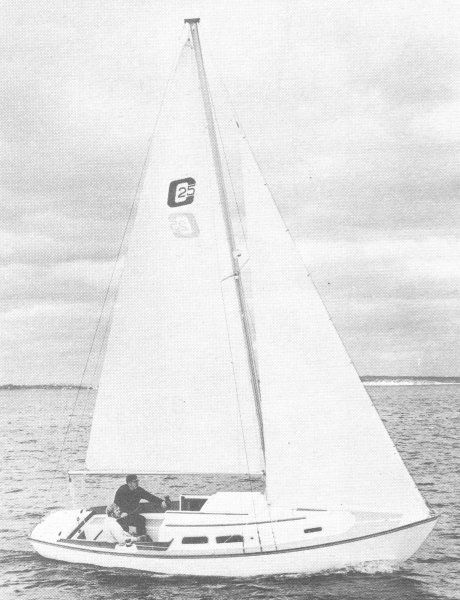 https://images.harbormoor.com/originals/07851ef5-0b5d-4f79-b3e5-2c726696e930