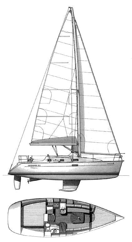 https://images.harbormoor.com/originals/0794d746-229b-48d7-9de0-107f531cabfc