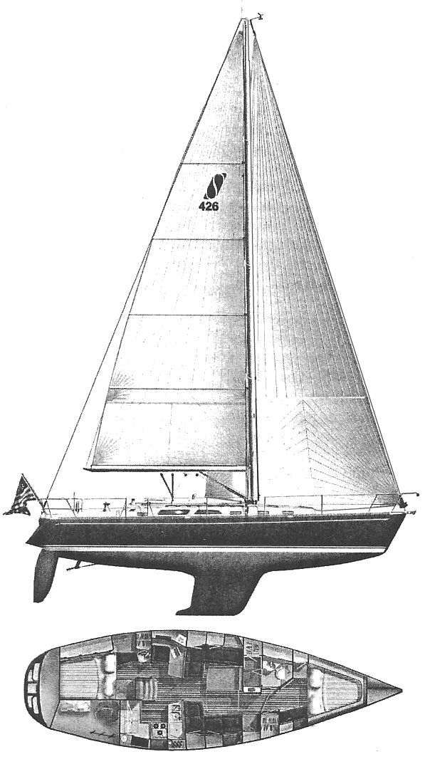 https://images.harbormoor.com/originals/079a24a8-e07e-451c-b312-d5a678d96af1