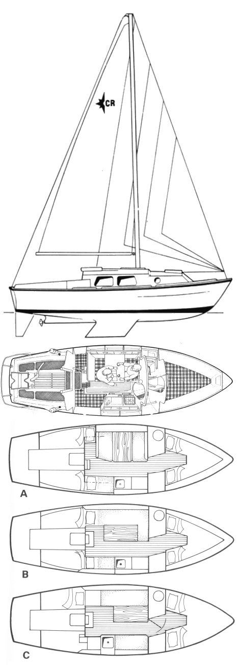 https://images.harbormoor.com/originals/07a6e639-34f8-4ed4-aacb-8860cfd0254f