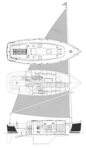 https://images.harbormoor.com/originals/07ce7654-b9d3-46ce-ab72-b872f4cda787