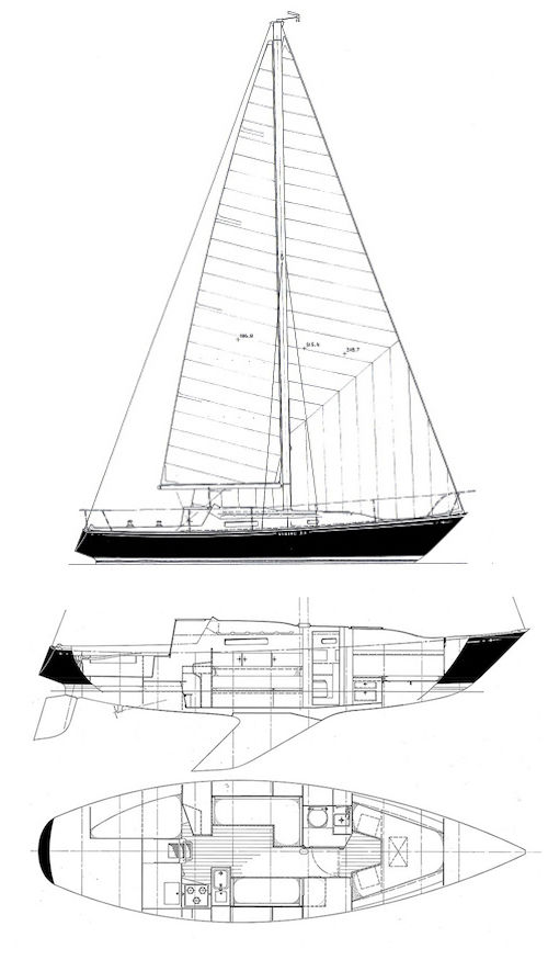 https://images.harbormoor.com/originals/07d3de74-e78c-403d-acc8-b571b1dea903
