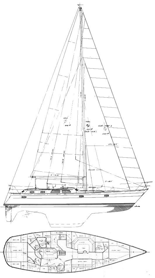 https://images.harbormoor.com/originals/087468d6-647b-45db-bf50-06f5e138cbe7
