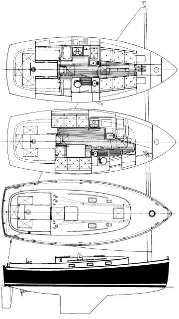 https://images.harbormoor.com/originals/0aa31032-d681-4024-a159-c69a51e0ef0a