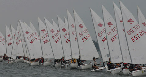 https://images.harbormoor.com/originals/0bfac9f5-0763-4beb-9cb0-3e8f401708f2