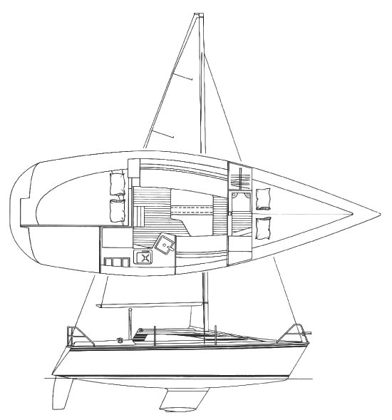 https://images.harbormoor.com/originals/0c4068f2-2bc1-4fe3-bbc1-e1afc27b030d