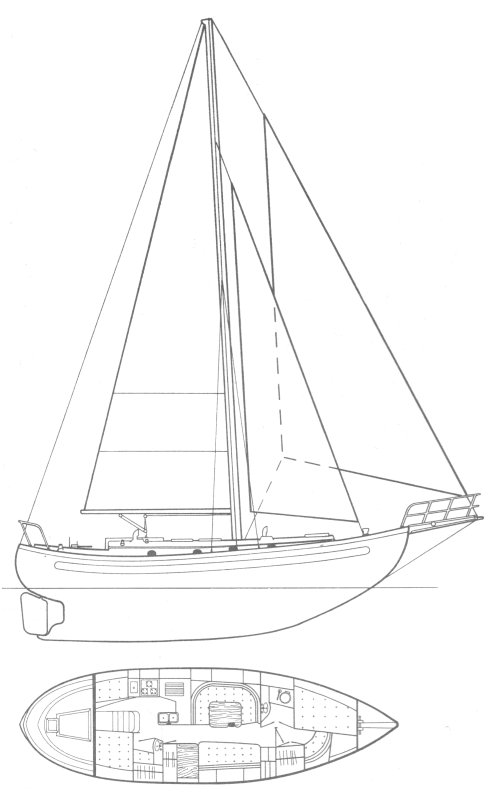 https://images.harbormoor.com/originals/0d6db7b8-6d4c-404a-b7ce-c26350825d9d
