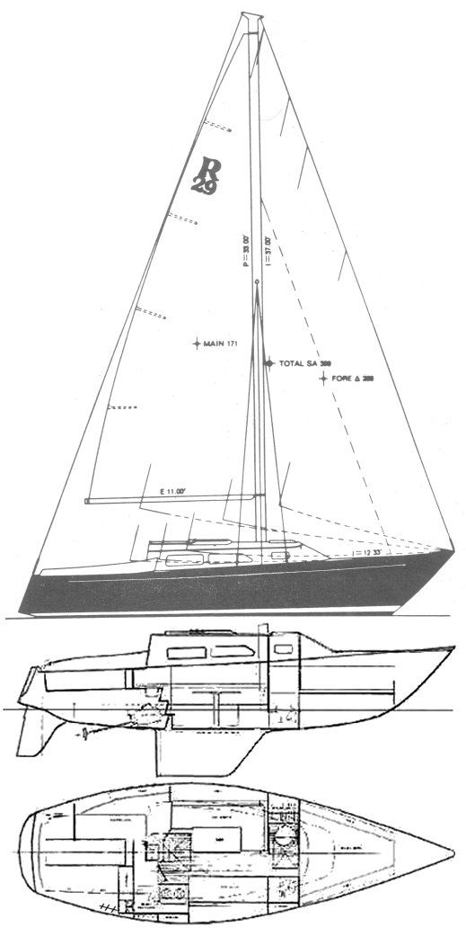 https://images.harbormoor.com/originals/0d9d5864-6adf-46c6-b953-4892862a7ae2