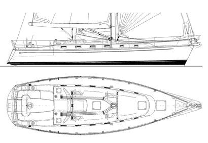 https://images.harbormoor.com/originals/0db08665-8acb-471e-9d39-3685f4cfa825