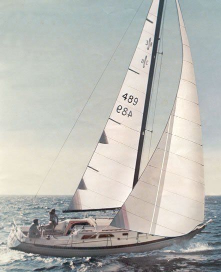 https://images.harbormoor.com/originals/0e05c507-feeb-4b8f-8e16-12361e51b850