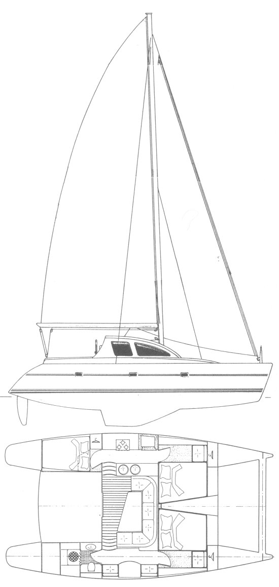 https://images.harbormoor.com/originals/0ed280b3-51fe-4c14-bee9-a145421b9069