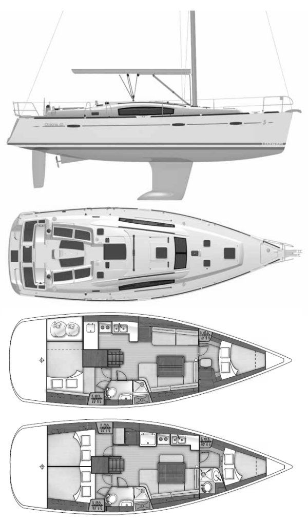 https://images.harbormoor.com/originals/1098a4dc-837d-4e5a-befe-416b5071651a
