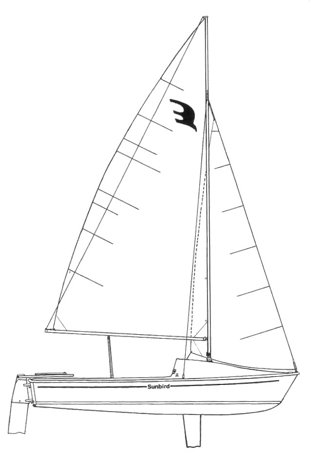 https://images.harbormoor.com/originals/118048b6-3a52-45f4-8891-ad25d4433006