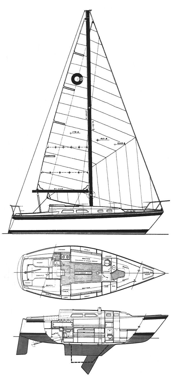 https://images.harbormoor.com/originals/12dde648-72fe-419f-bec6-a3dd24986144