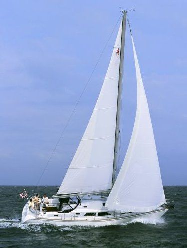 https://images.harbormoor.com/originals/14c3aec1-fa48-4bec-90cc-05a037d755f7