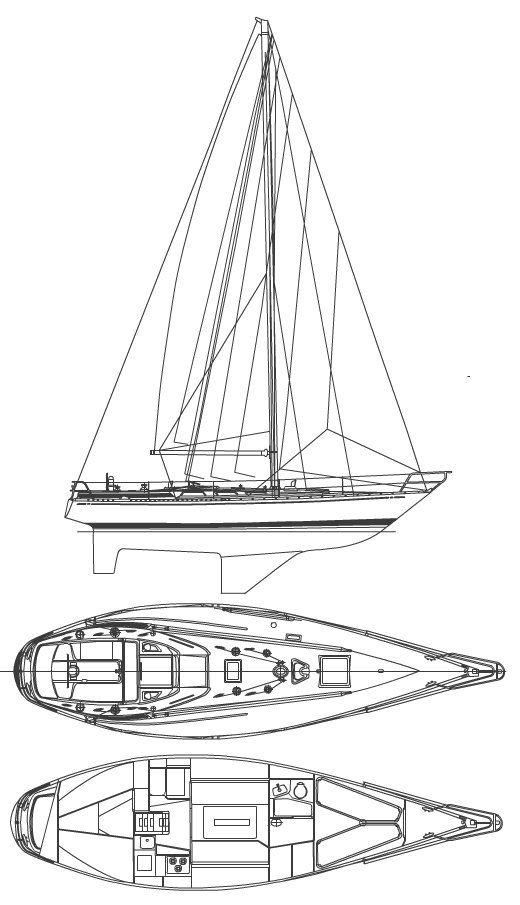 https://images.harbormoor.com/originals/15b063c8-8b14-485f-acf4-b48d99de0711
