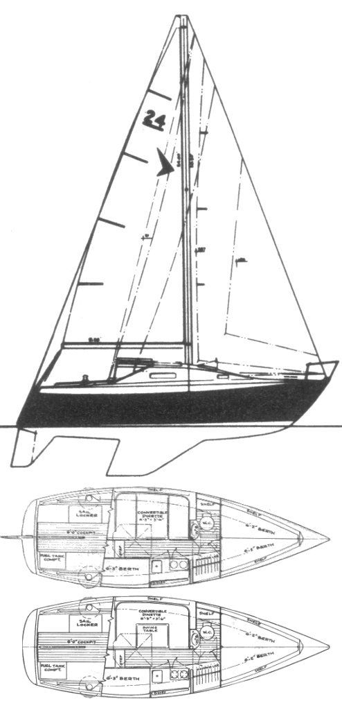 https://images.harbormoor.com/originals/165853d1-2441-407f-bdb9-c06eb5a2d509