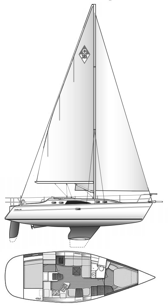 https://images.harbormoor.com/originals/165e4bb4-db03-4af0-aa91-bd32e2547d46