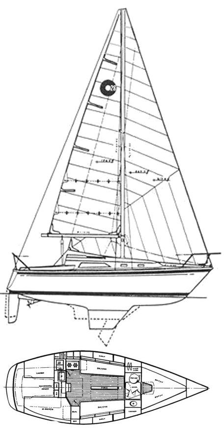 https://images.harbormoor.com/originals/16a755c0-c3d8-40e7-a368-a37922bc5b6d