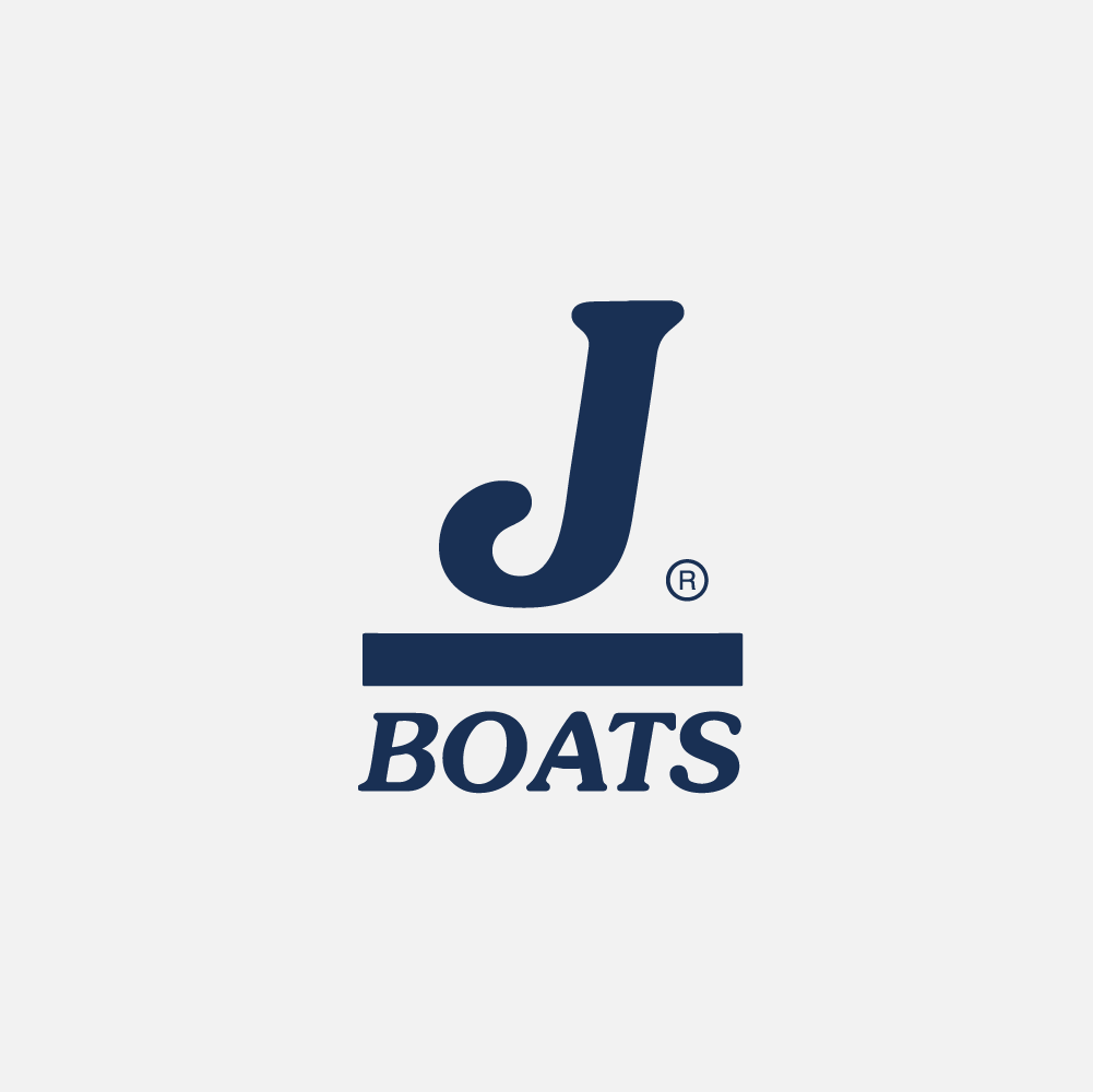 J a search. J a search