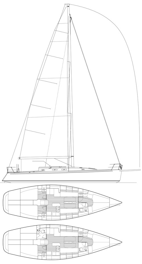 https://images.harbormoor.com/originals/16fa99fb-1c30-4959-9773-e28e1d27da5c
