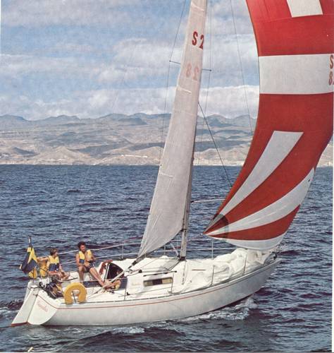 https://images.harbormoor.com/originals/175a8f4e-3d63-4f5d-8a86-94eae2c846fd
