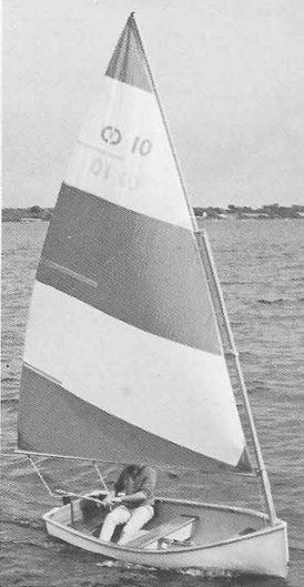 https://images.harbormoor.com/originals/178da6d4-f665-41df-a8a6-80ff7e0f63eb