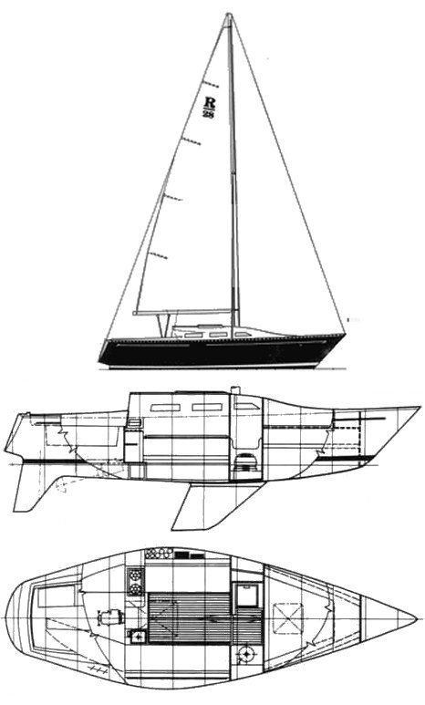 https://images.harbormoor.com/originals/188eb6f0-0ff6-4f14-ba08-95394ae6dc25