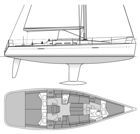 https://images.harbormoor.com/originals/18ed0276-24f2-464d-97ee-0f21c1d3685f