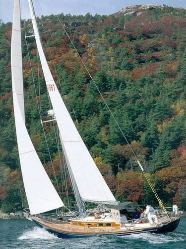 https://images.harbormoor.com/originals/195d2902-27ef-4965-96be-d693c3589f21