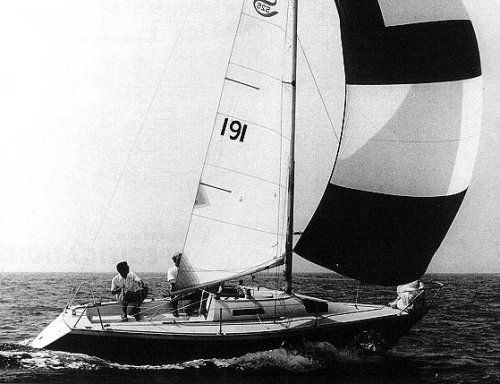 https://images.harbormoor.com/originals/196e79f5-3765-41f6-b718-c320a7bfc3e1