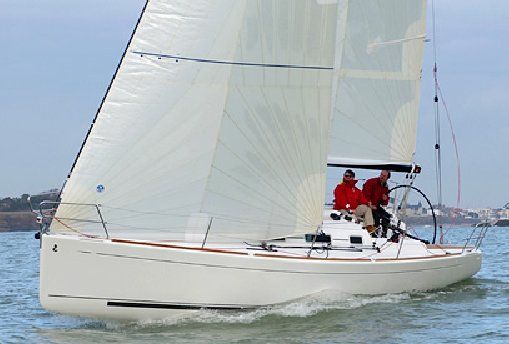 https://images.harbormoor.com/originals/19a9f81e-0421-4cc8-ad63-c0da0f74dd25