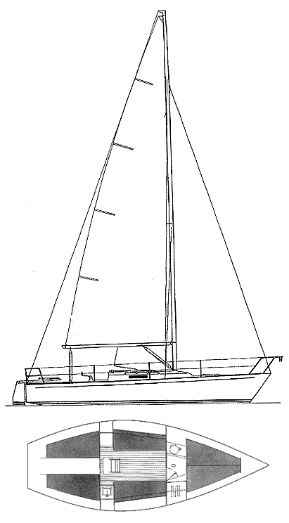 https://images.harbormoor.com/originals/19fb7acc-bb5c-41c1-840b-1a46f4ec7b5b