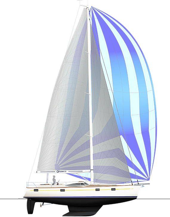 https://images.harbormoor.com/originals/1a0ad935-acb7-4515-95f4-64139b314639