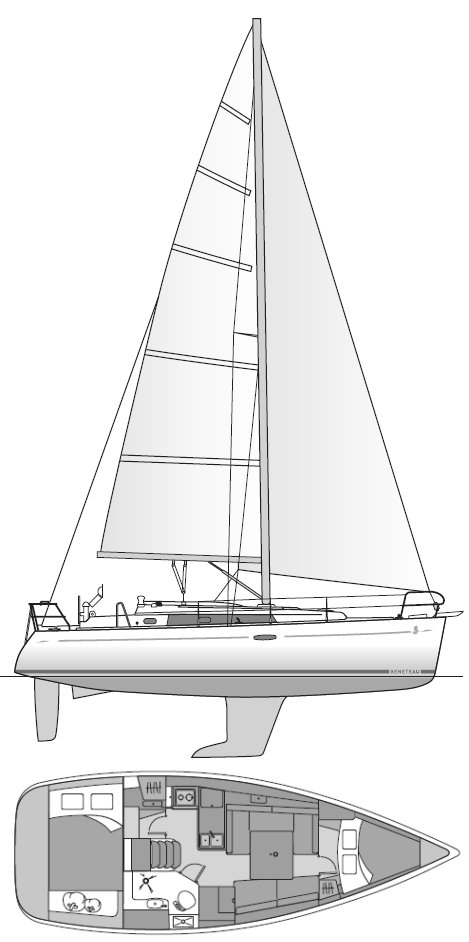 https://images.harbormoor.com/originals/1a84b8af-dd44-4a79-bb1d-d0a3f083e052