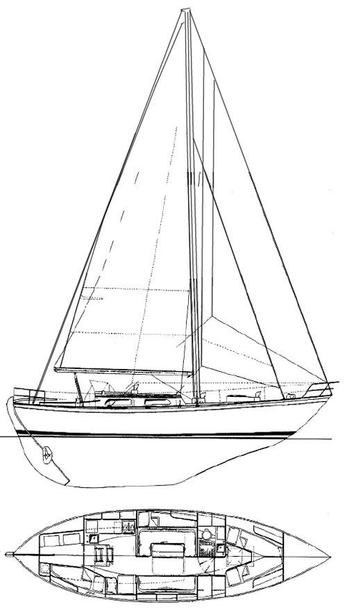 https://images.harbormoor.com/originals/1ae47e8e-1477-406e-ad2b-0a51d7595d26